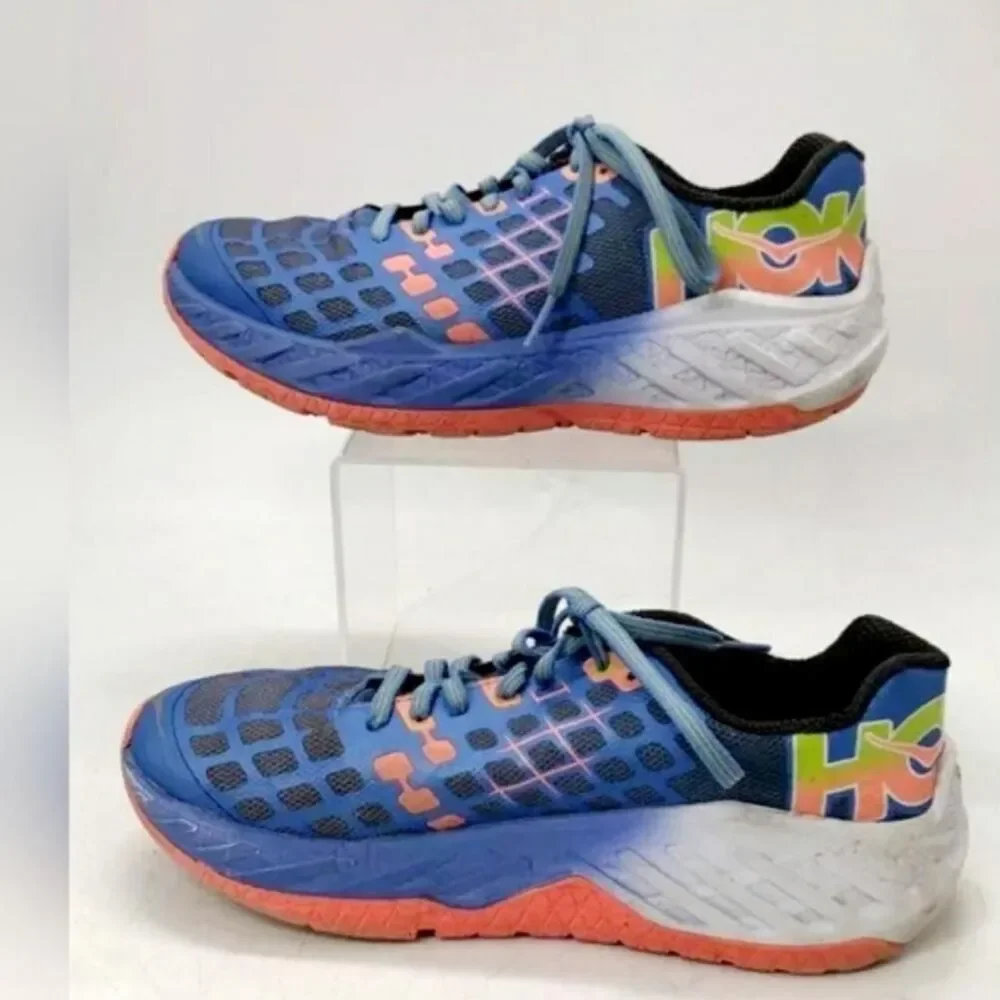 Hoka-one-one Women's multi Trainers
